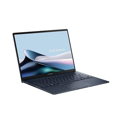 【ASUS】UX3405CA-0122B225H 14吋筆電