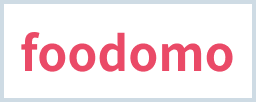 foodomo 美食外送