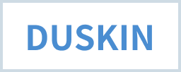 DUSKIN 家事清潔