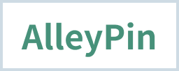 AlleyPin 診所掛號