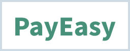 PayEasy 吃喝玩購